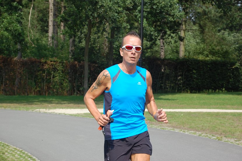 Onderweg 2015 - 042